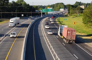 NC DOT Addresses Food Deserts on Charlotte’s West Side Amidst I-77 Toll Lane Support Efforts and Hornet Sightings