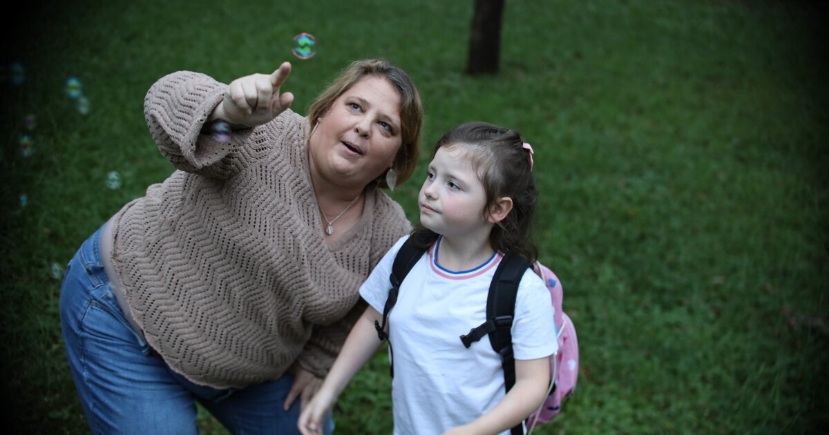 Kansas adults and children with disabilities face years-long waitlists for ...