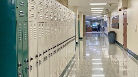 Students are considered chronically absent when they miss 10 percent of the school year, or about 18 days. About 221,000 Indiana students meet that definition in the 2022-23 school year.