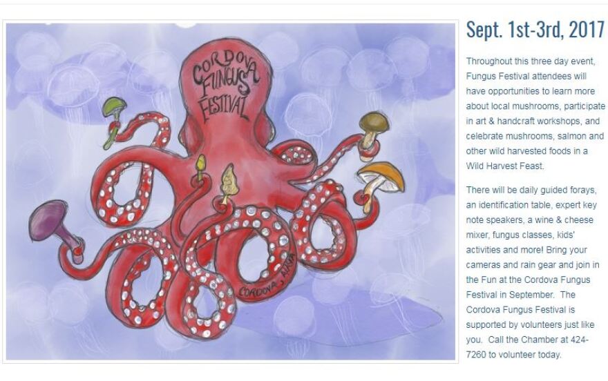 cordova_fungus_festival.jpg