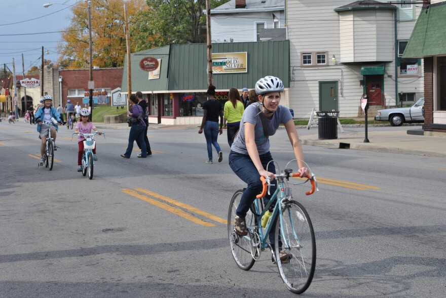 bikes.jpg