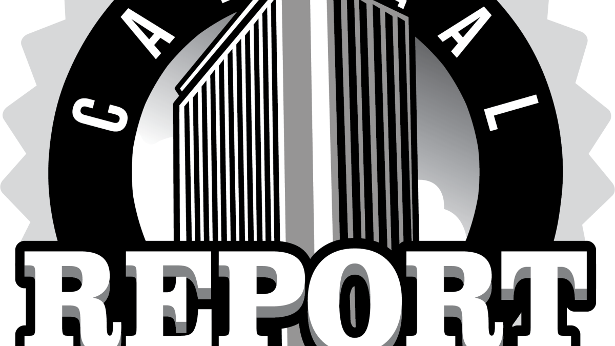 Capital Report - Vimarsana News