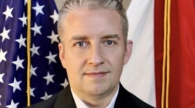 J. Alex Kelly