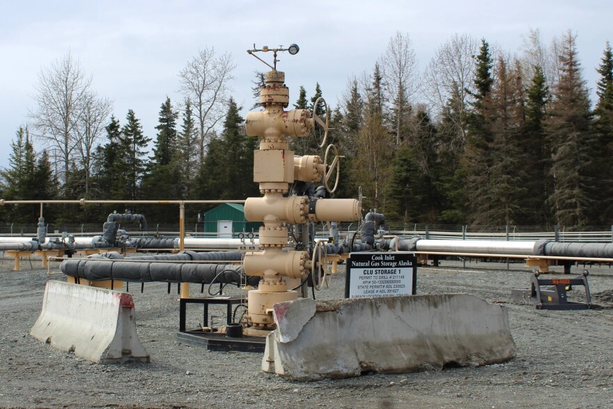 1. Supply Constraints and an Oil Supply Crisis