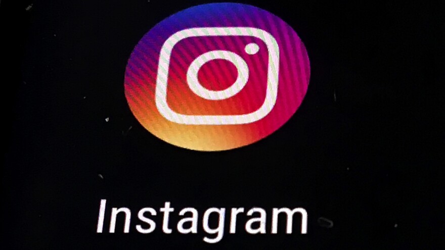 Instagram is now requiring users to give their birthday before they use the photo sharing app.