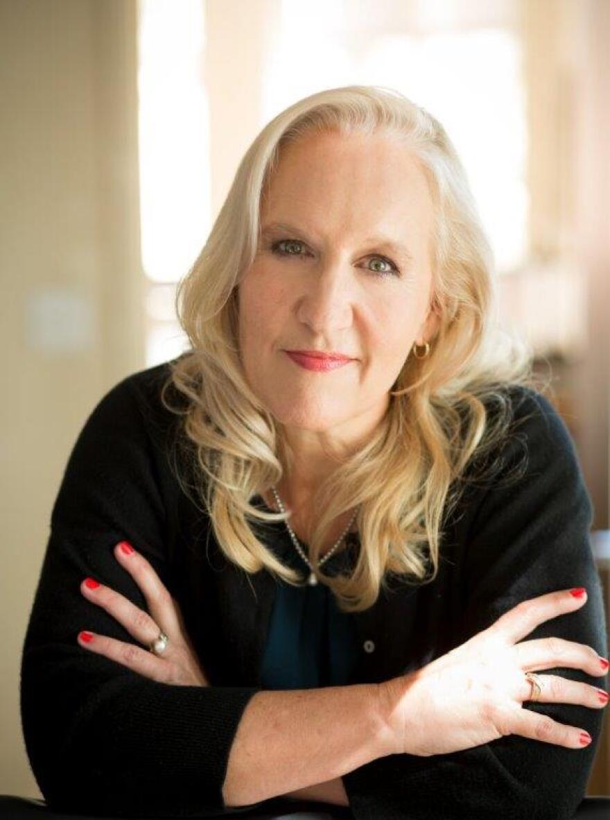 Randi-McGinn.jpg
