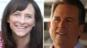 Margaret Good announced on  July 22, 2019, that she will run against Vern Buchanan next year in Congressional District 16.