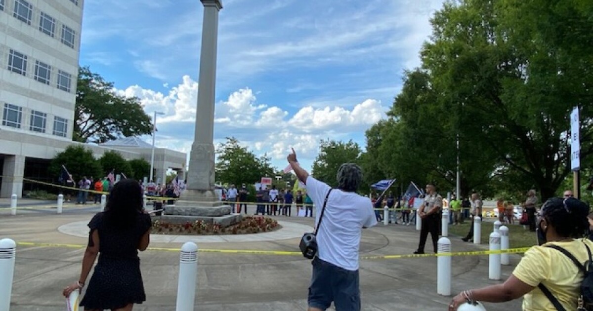 Gaston County Lockup Last 30 Days Jessica Leigh Payne Inmate 3374982