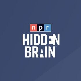Hidden Brain
