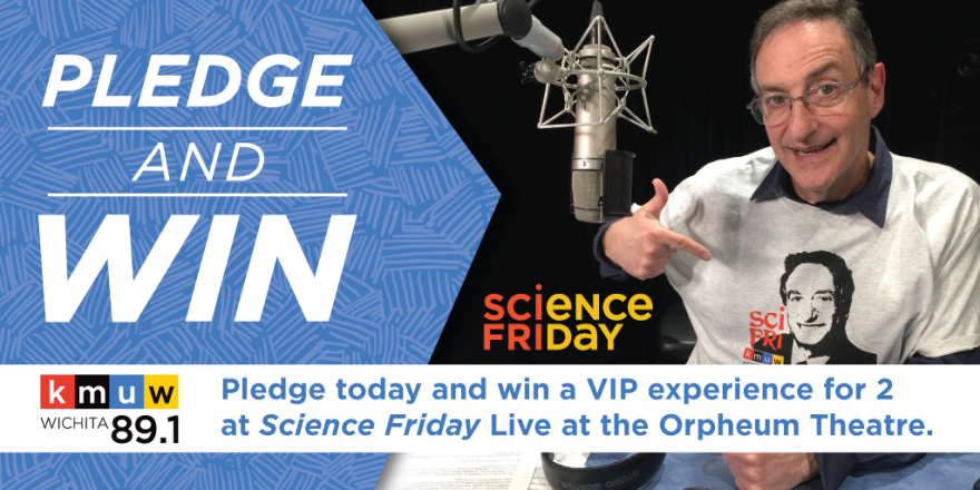 Sci-Fri-giveaway-FB-post.png