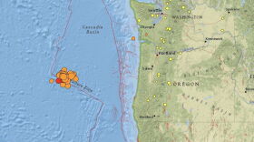 USGS