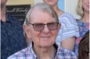 Donald Carroll has been missing since Oct. 4.