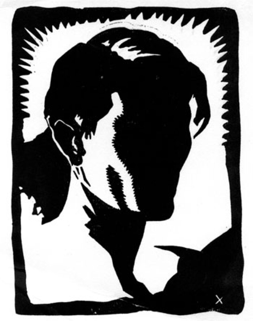 tlk-110621-lost-colony