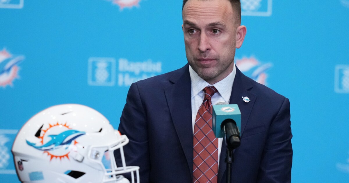 PolitiFact FL: Does the NFL's 'Rooney Rule' on minority job interviews violate Florida law?