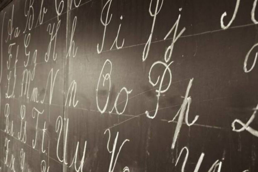 There are no plans for any Indiana local associations under the umbrella of the American Federation of Teachers to strike. Membership in the state is around 4,500 AFT members at 27 school districts.