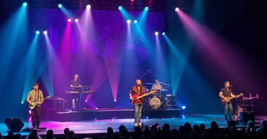 littleriverband_casinojuly_15.jpg