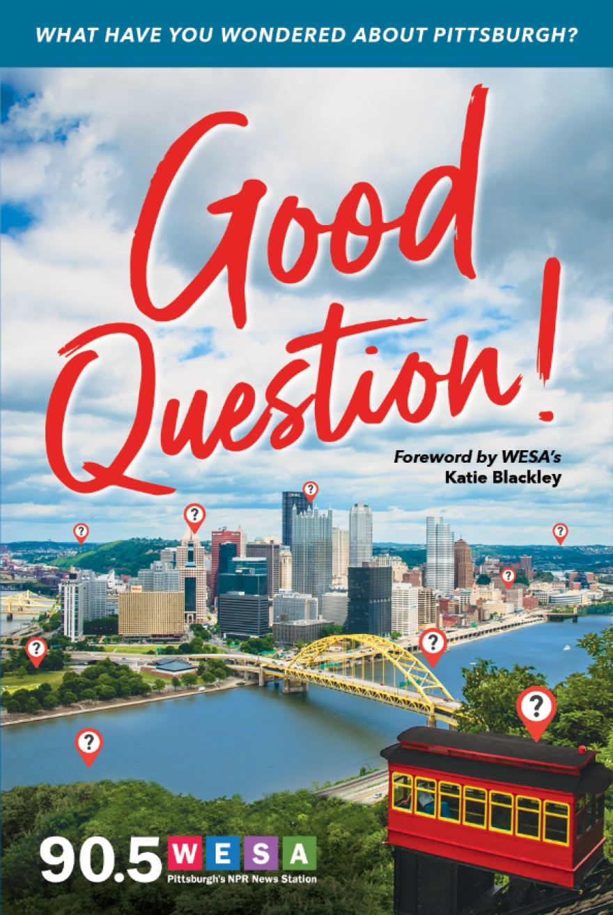 good_question__front_cover.png