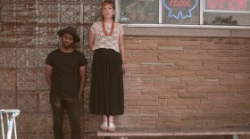 nickel&rose americana