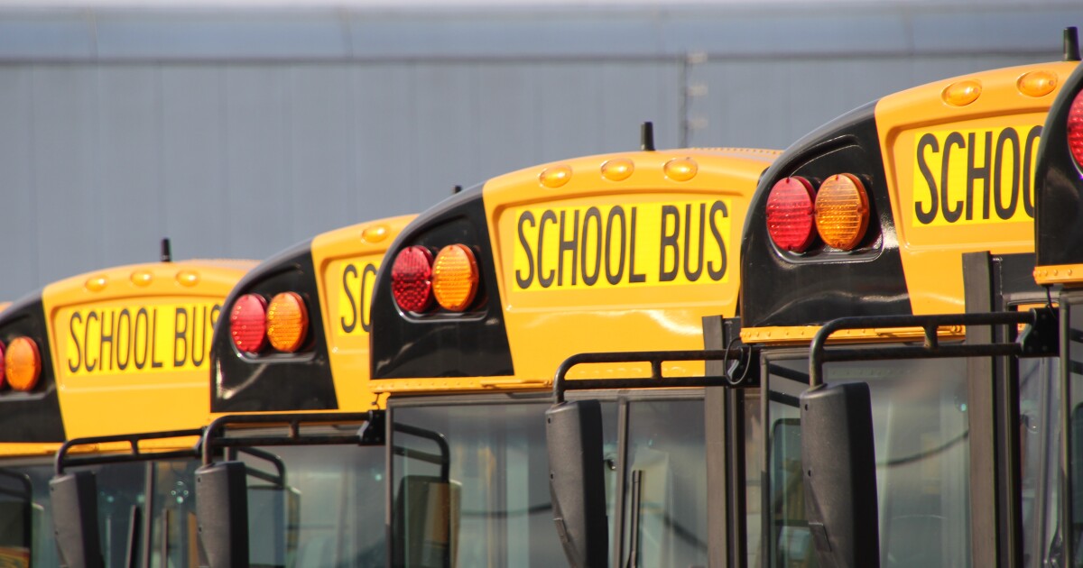 Alaska News Nightly: Thursday, March 19, 2026