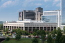 The Charlotte Observer. AdobeStock image.