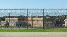 To begin 2023, Tennessee prisons added another layer of screening with new scanners that can see contraband inside bodies.