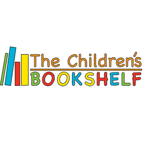 The Children's Bookshelf