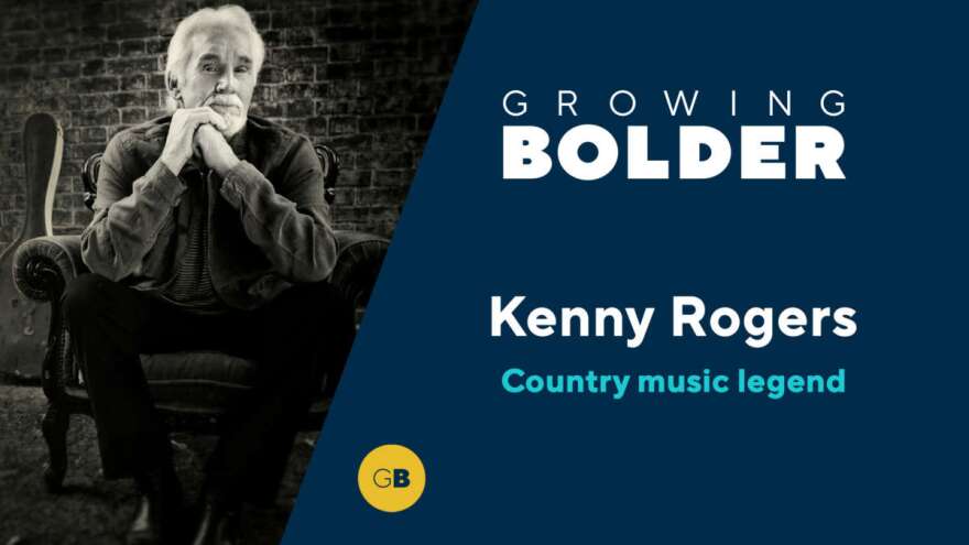 kenny-rogers-2020