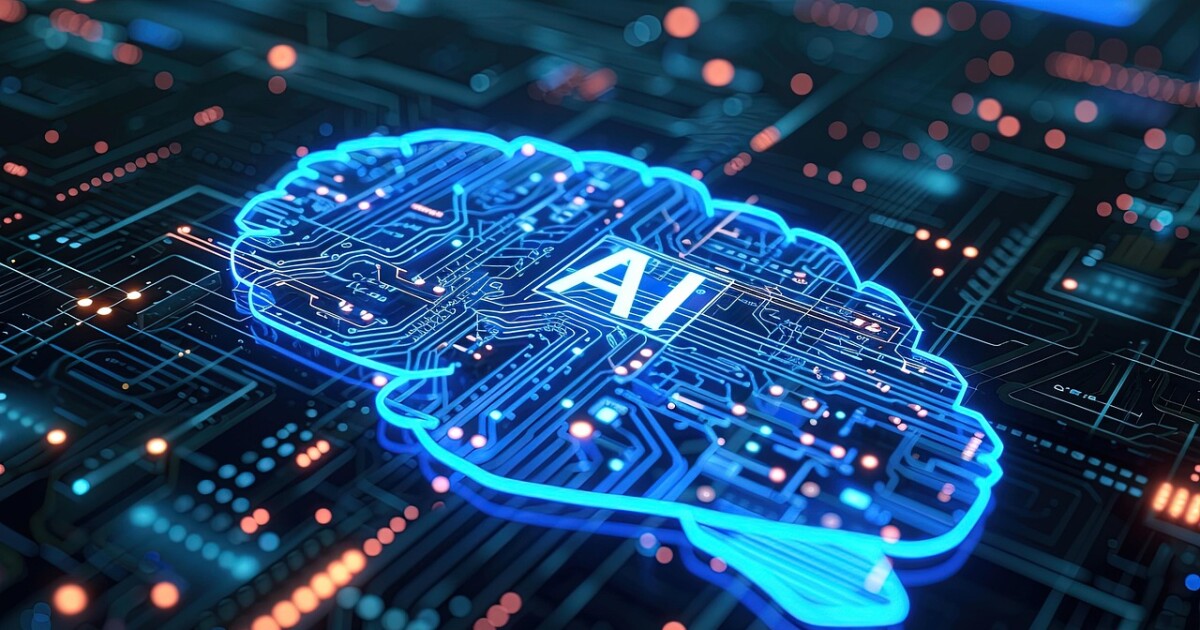 Funcionarios de enseñanza superior están trabajando en la inclusión de la inteligencia artificial en la educación de universidades de Kentucky