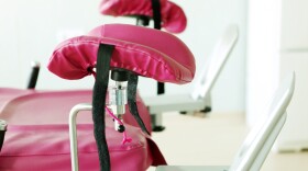 Doctors are performing pelvic exams and Pap smears on girls and young women that may be unnecessary.