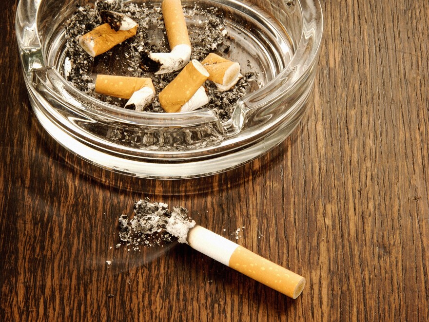 can 1 puff of a cigarette harm you Just One Cigarette Puff Can Trigger a Heart Attack! can 1 puff of a cigarette harm you Just One Cigarette Puff Can Trigger a Heart Attack!