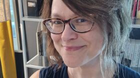 Sarah LaChance Adams.jpg