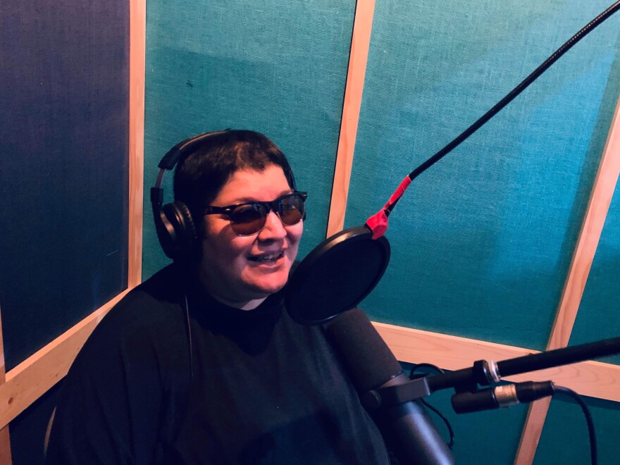 eep_studio_photo_4.jpg