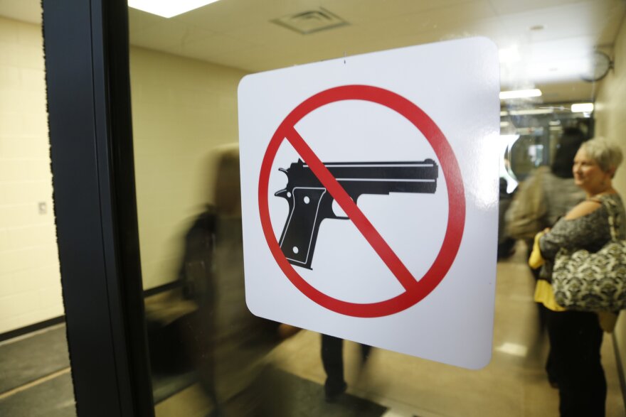 gun_school_wichita_259.jpg