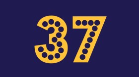37