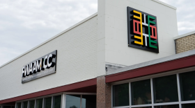 The Fort Worth African American Museum and Cultural Center will open inside a connected property at 3104 E. Rosedale St. in the Polytechnic Heights neighborhood.