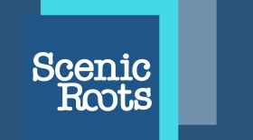 Scenic Roots - Tues 6/02/26