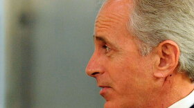 Analysts say Sen. Bob Corker (R-TN) is popular enough to survive becoming the 60th vote Democrats need to pass the financial reform bill.