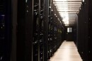 Gov. Greg Abbott is calling for state regulators to conduct a thorough audit of data centers’ power and water usage before allowing any additional facilities to join the grid.