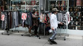 Spencer Platt/Getty Images