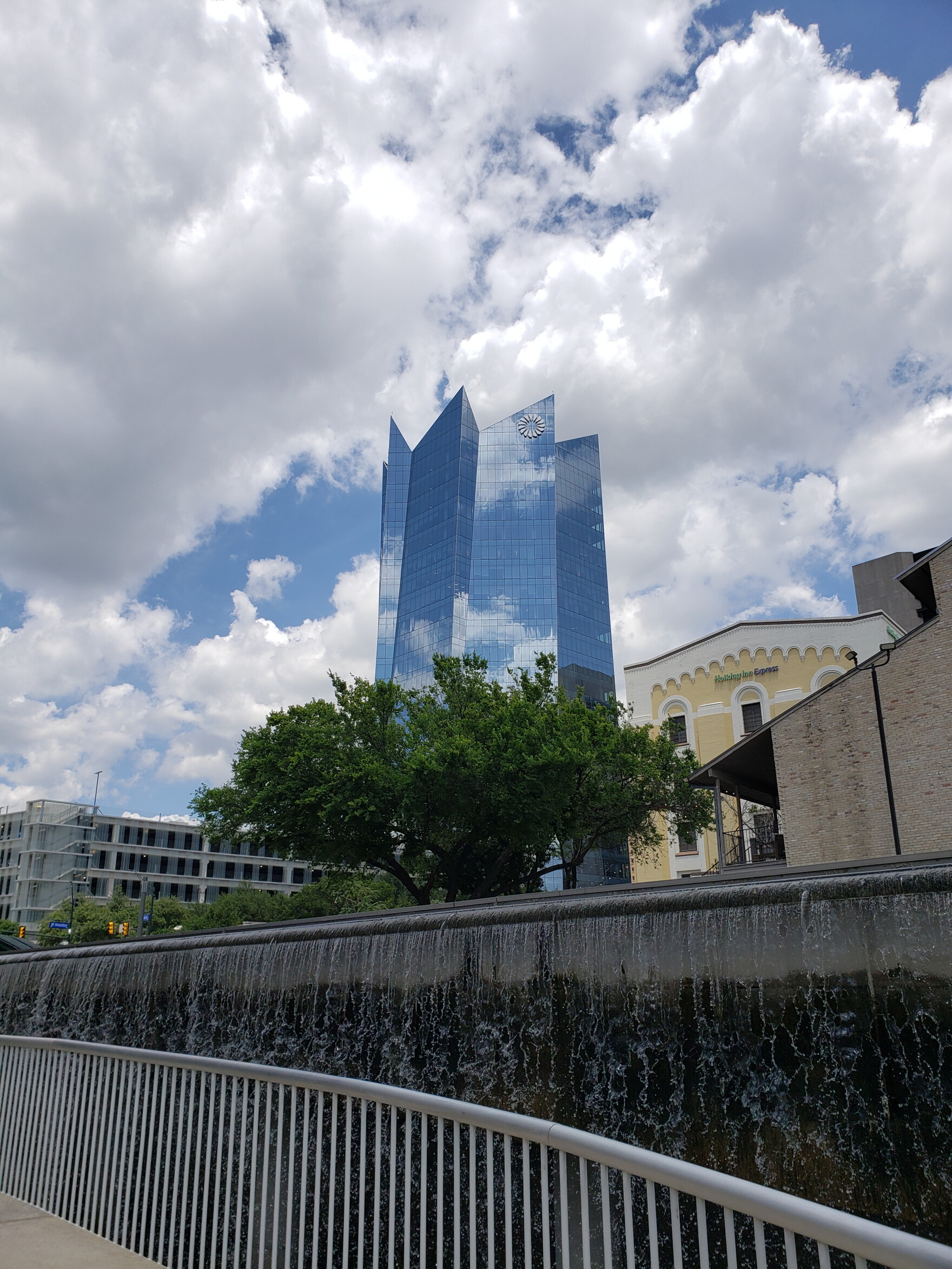 San Antonio experts play down impact of higher mortgage interest rates ...