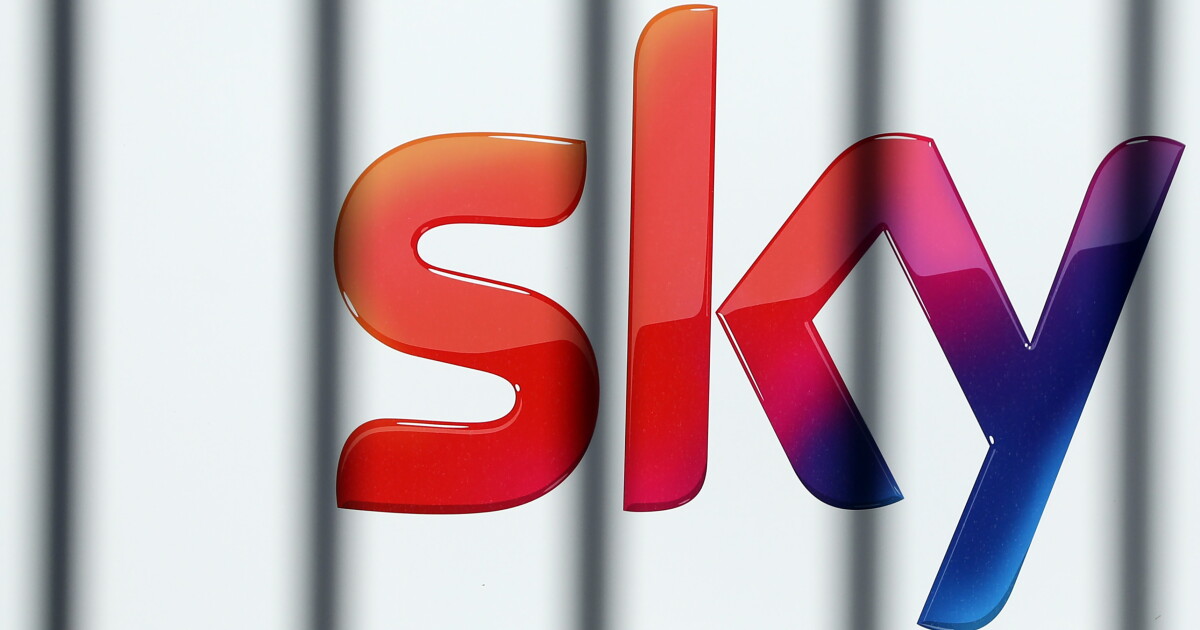 Npr Program Types Comcast Outbids Fox And Will Acquire British Broadcaster Sky