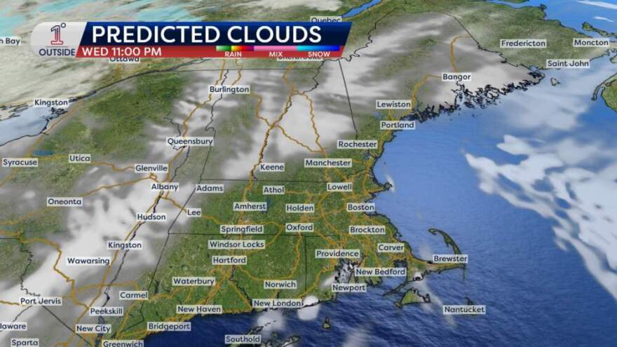 (Danielle Noyes/1DegreeOutside)