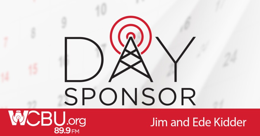 211113_WCBUDaySponsor_Kidder.jpg