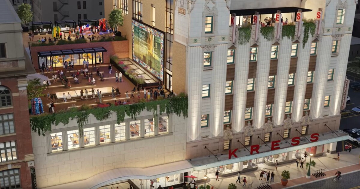 Downtown San Antonio museum seeks donations this Black History Month