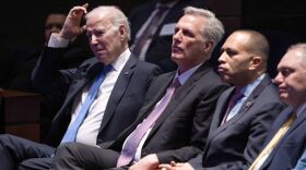 J. Scott Applewhite/AP