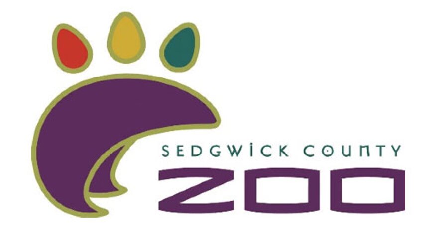 Sedgwick-Zoo