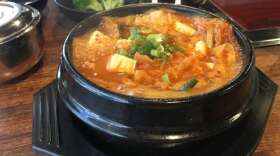 bulgogi_house_stew