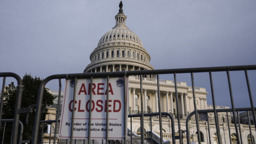 Drew Angerer/Getty Images