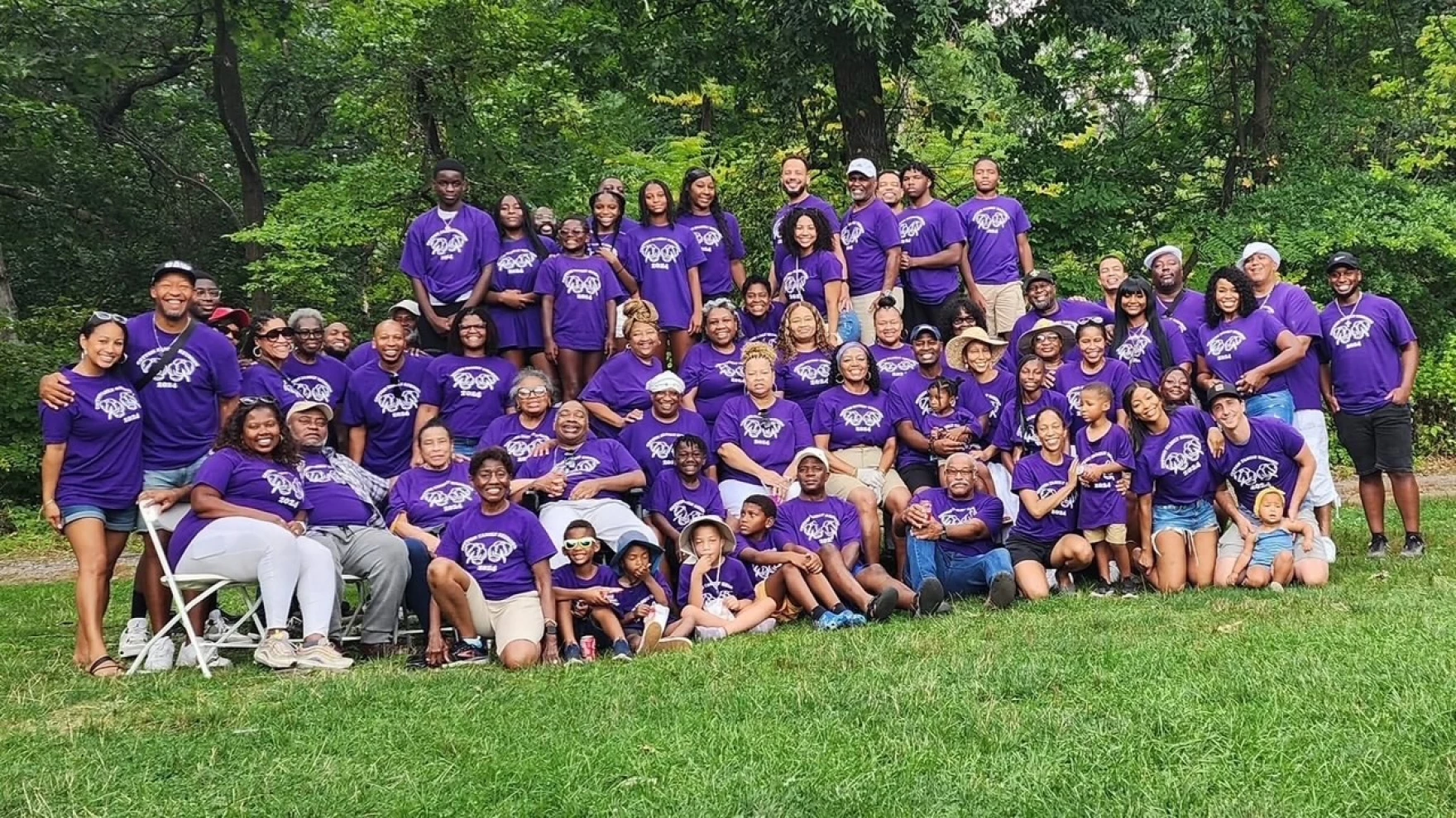 Building bridges: Rock Island women bring family of doctors to speak