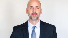 Legislation approved by a Senate committee retaliates against Marion County Prosecutor Ryan Mears over his decision not to prosecute simple marijuana possession.